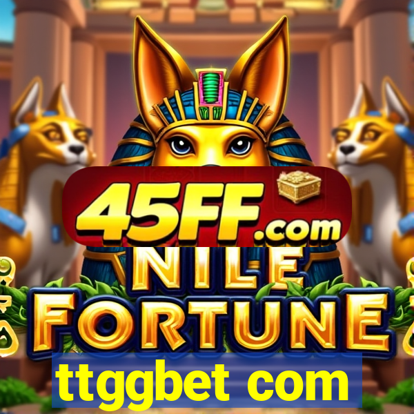 ttggbet com
